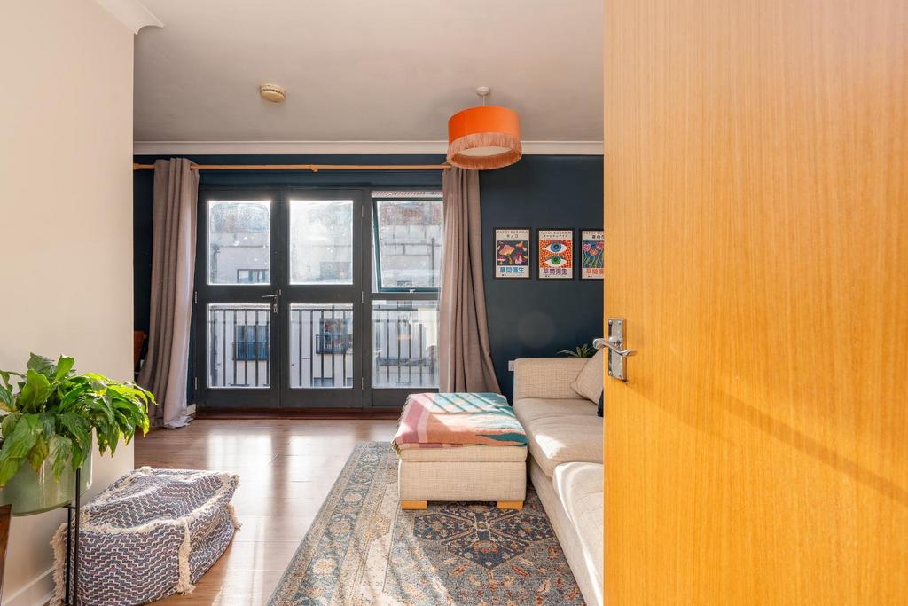 OLH01067-HDR-Edit.jpg