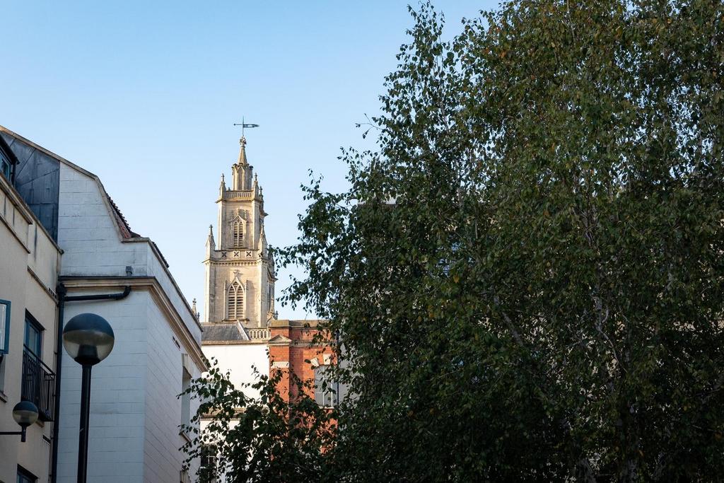 OLH01232.jpg