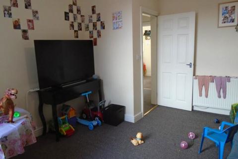 2 bedroom apartment for sale, Egerton Court, Barrow, Barrow-in-Furness, Cumbria, LA14 2TX