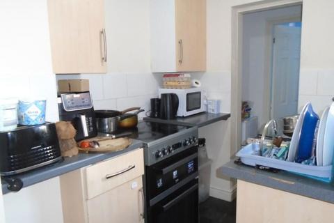 2 bedroom apartment for sale, Egerton Court, Barrow, Barrow-in-Furness, Cumbria, LA14 2TX