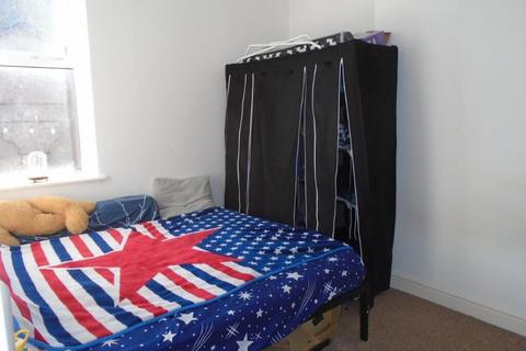 2 bedroom apartment for sale, Egerton Court, Barrow, Barrow-in-Furness, Cumbria, LA14 2TX