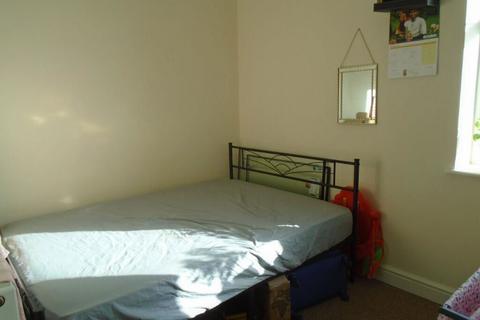 2 bedroom apartment for sale, Egerton Court, Barrow, Barrow-in-Furness, Cumbria, LA14 2TX
