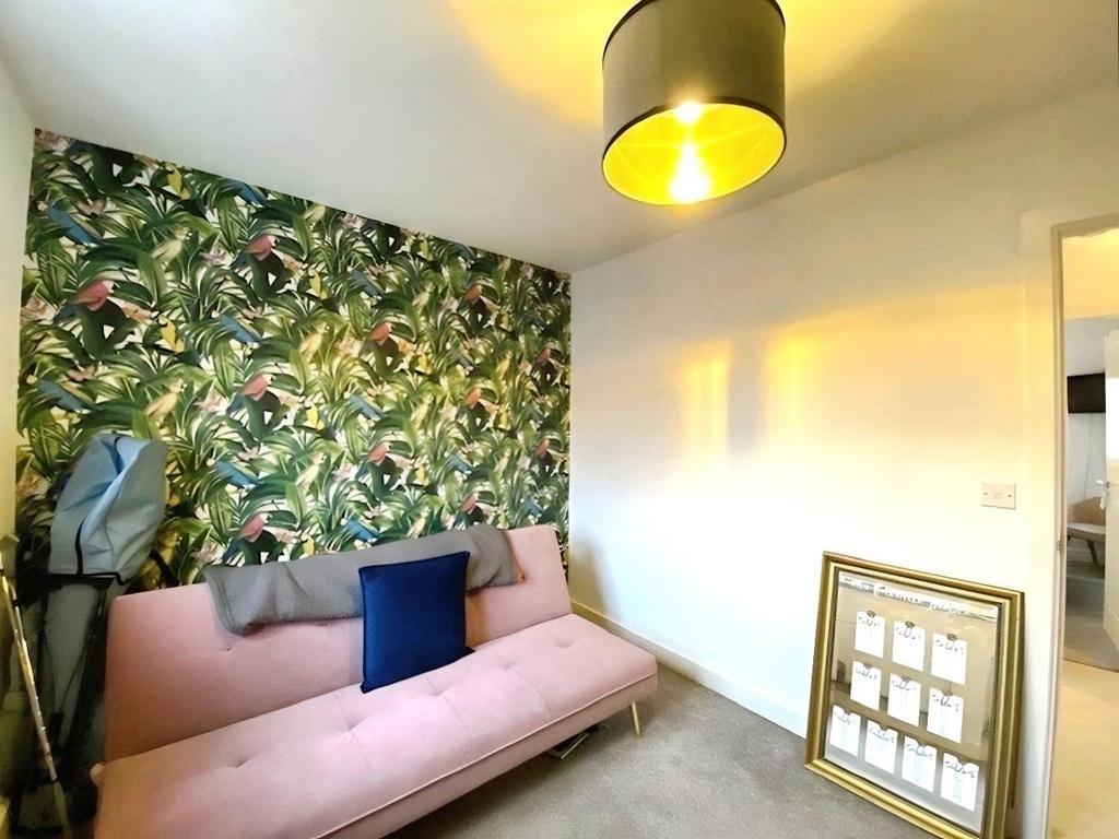 Picture No. 37