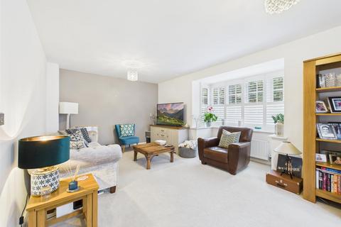 undefined, Haywain Halt, Chippenham SN14
