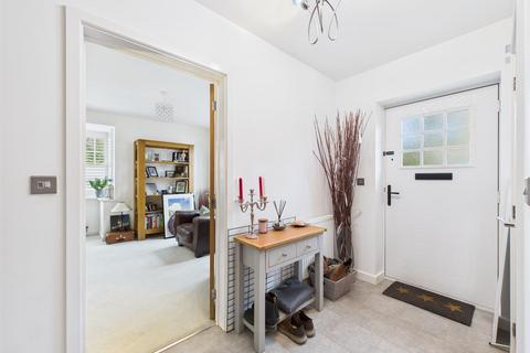 undefined, Haywain Halt, Chippenham SN14