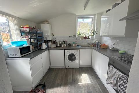 undefined, Landseer Avenue, London E12