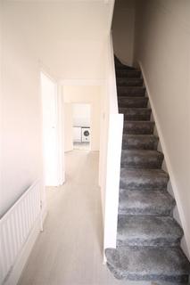 undefined, Landseer Avenue, London E12