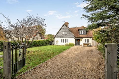 The Byway, Middleton-On-Sea, PO22