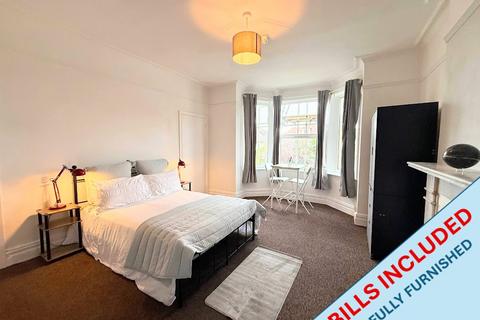 undefined, Lowther Road, Charminster, BH8