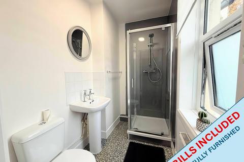 undefined, Lowther Road, Charminster, BH8