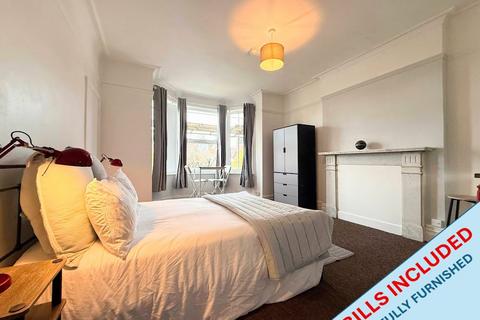 undefined, Lowther Road, Charminster, BH8