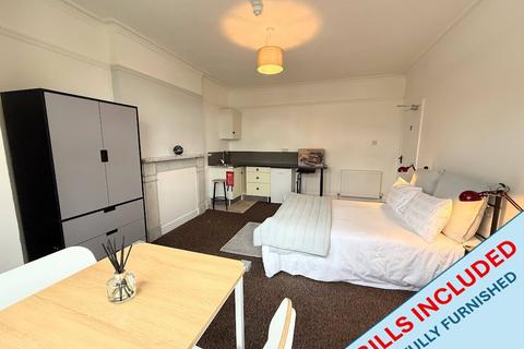 undefined, Lowther Road, Charminster, BH8