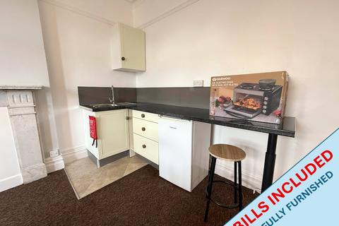 undefined, Lowther Road, Charminster, BH8