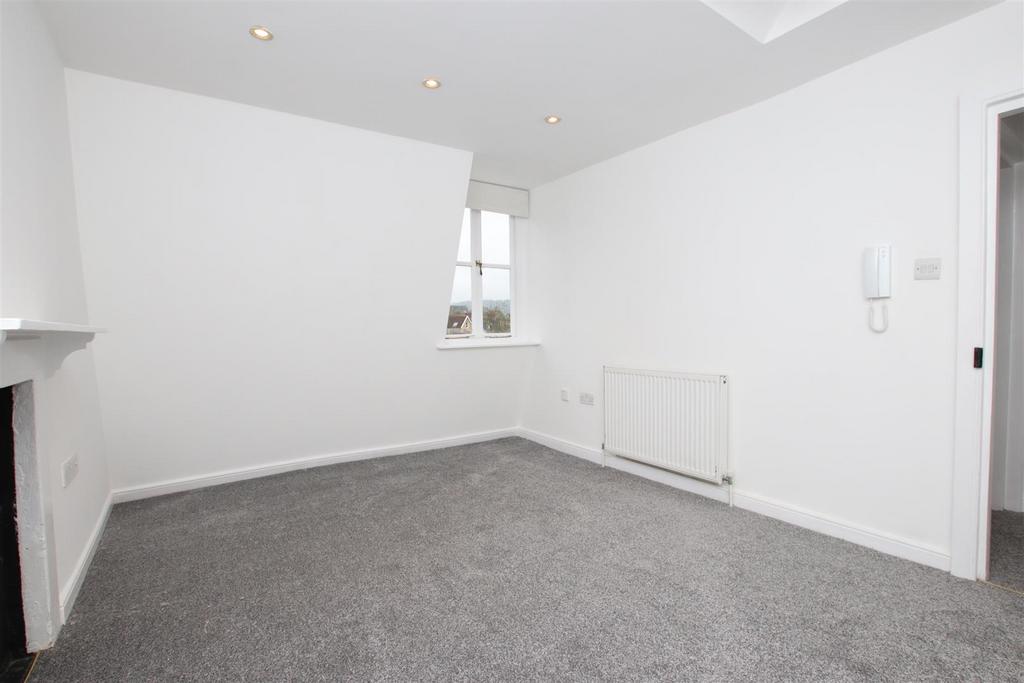 Living room.JPG