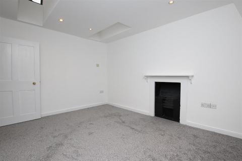 undefined, 2 Grosvenor Place, Bath BA1