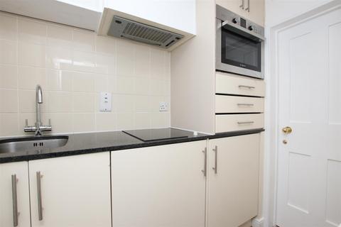 undefined, 2 Grosvenor Place, Bath BA1