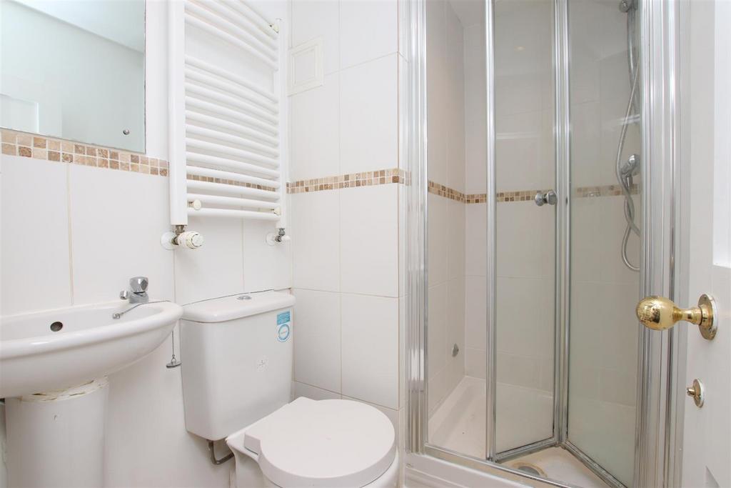 Shower room.JPG
