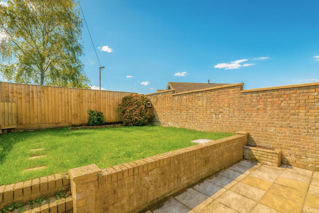 Garden1.jpg