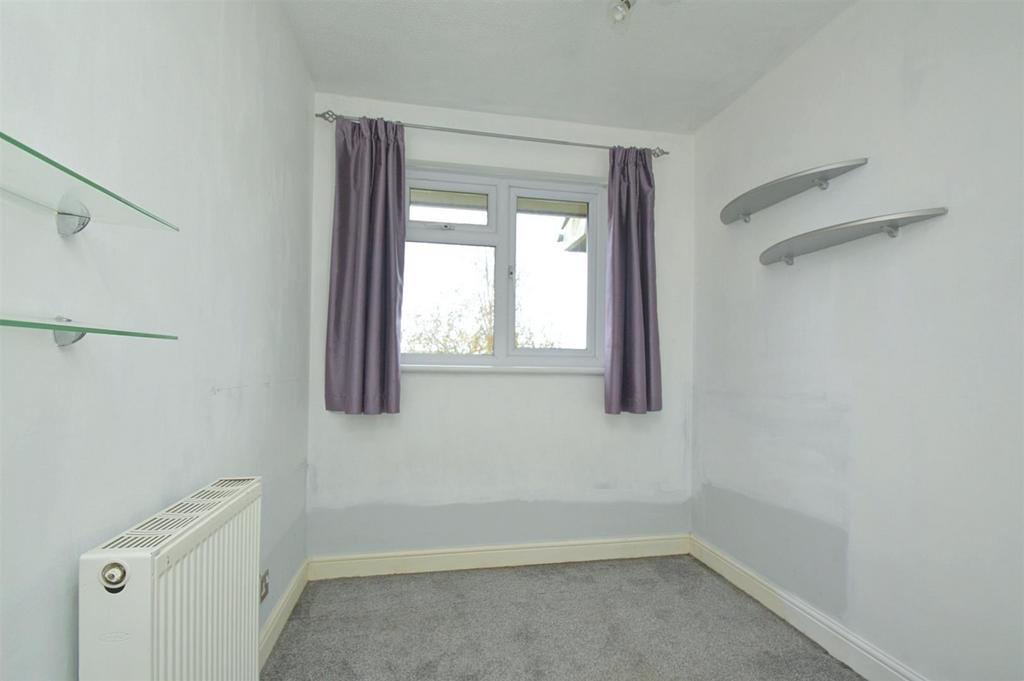Resized Bed3.jpg