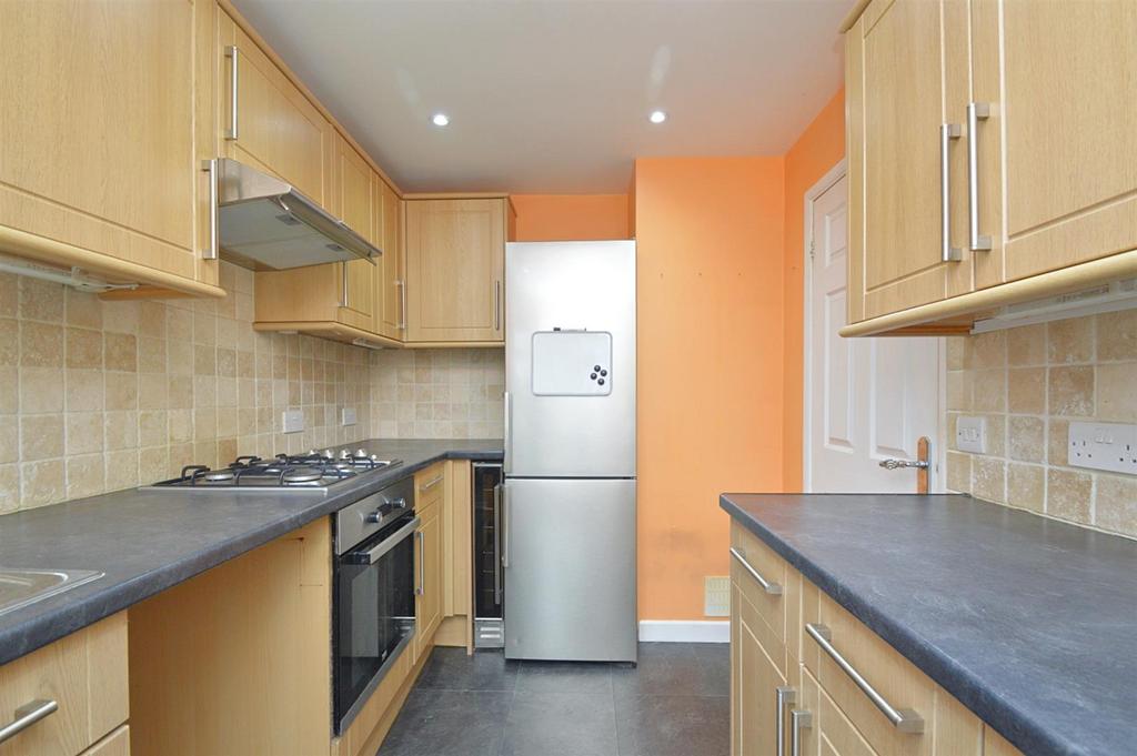 Resized Kitchen.jpg