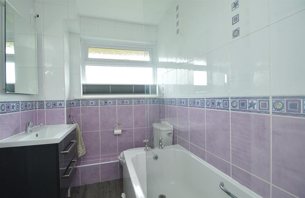Resized Bathroom.jpg