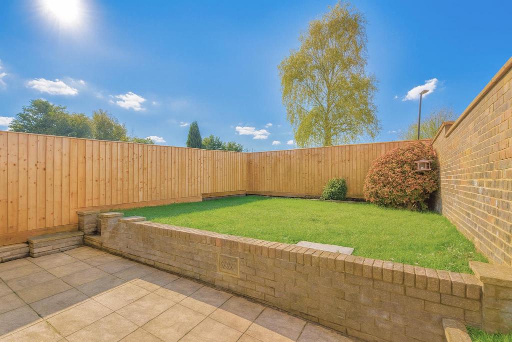 Garden2.jpg