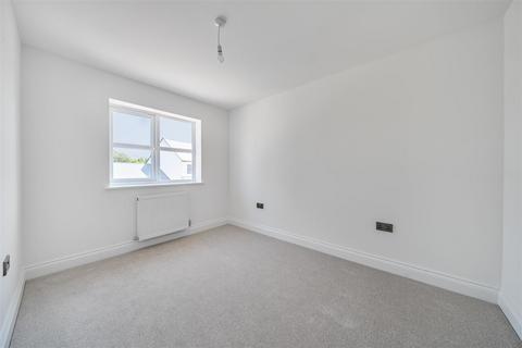 3 bedroom detached house for sale, The Robins, Frome BA11