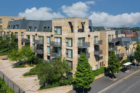 undefined, Regiment Hill, Mill Hill, London