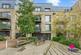 Regiment Hill, Griffin Building, NW7 photo 2