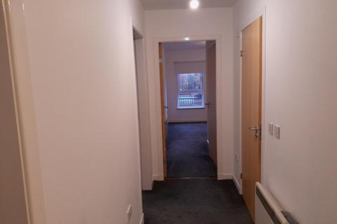 undefined, Margaretta Buildings, Cathcart, Glasgow, G44