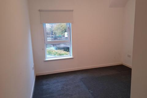 undefined, Margaretta Buildings, Cathcart, Glasgow, G44