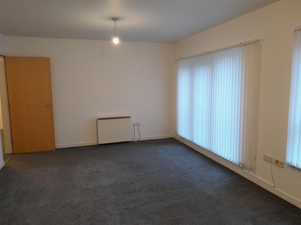 Apartment in Glasgow - View 3