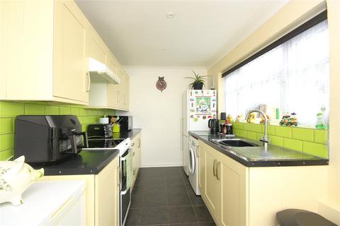 3 bedroom terraced house for sale, Middle Park Way, Havant, Hampshire, PO9