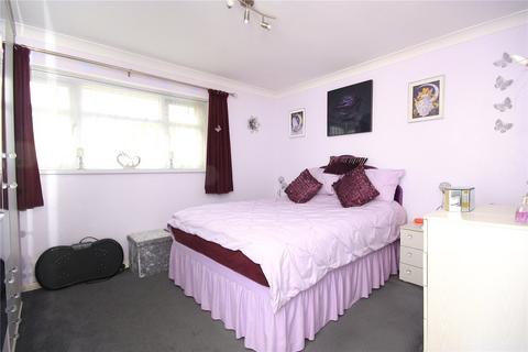 3 bedroom terraced house for sale, Middle Park Way, Havant, Hampshire, PO9