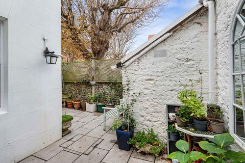 undefined, Park Road, Rottingdean, BN2