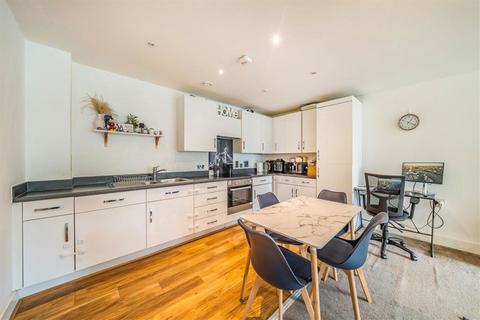 undefined, Sherard Road, London SE9