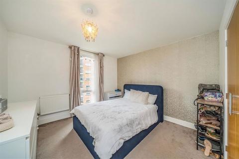 undefined, Sherard Road, London SE9