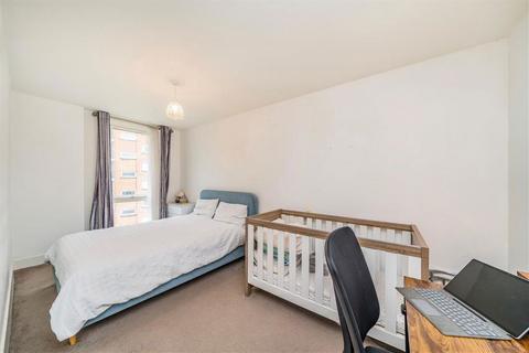 undefined, Sherard Road, London SE9