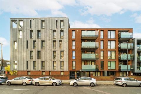 undefined, Sherard Road, London SE9