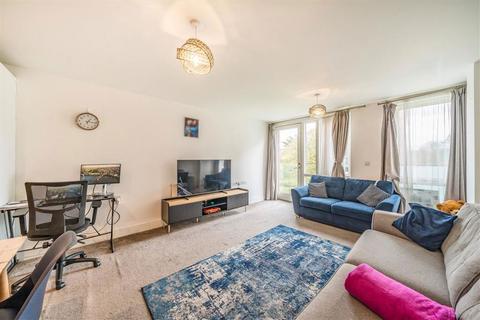 undefined, Sherard Road, London SE9