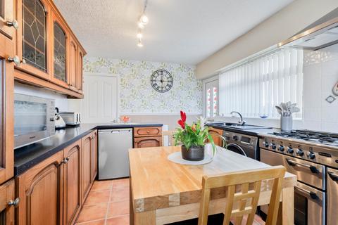 undefined, Birchroyd, Rothwell, LS26