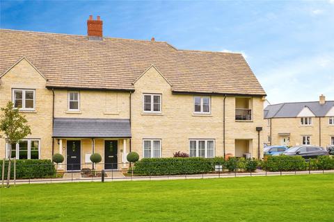 undefined, Forest Grove, Burford, Oxfordshire