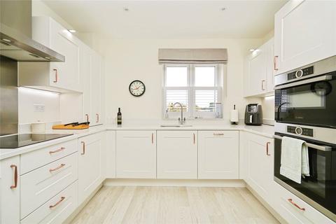 undefined, Forest Grove, Burford, Oxfordshire
