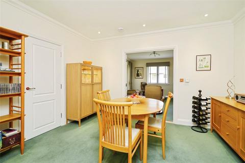 undefined, Forest Grove, Burford, Oxfordshire