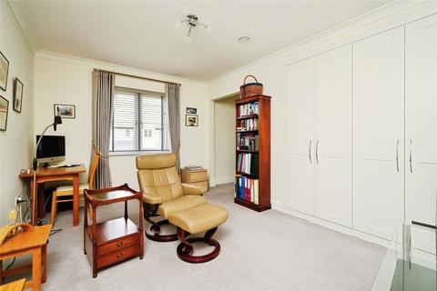 undefined, Forest Grove, Burford, Oxfordshire
