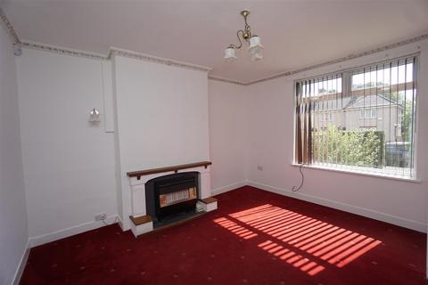 undefined, Meynell Road, Parson Cross, Sheffield, S5