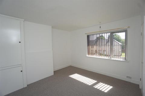 undefined, Meynell Road, Parson Cross, Sheffield, S5