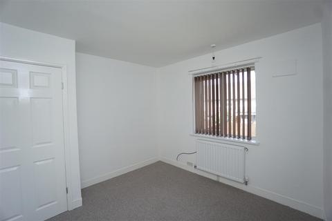 undefined, Meynell Road, Parson Cross, Sheffield, S5
