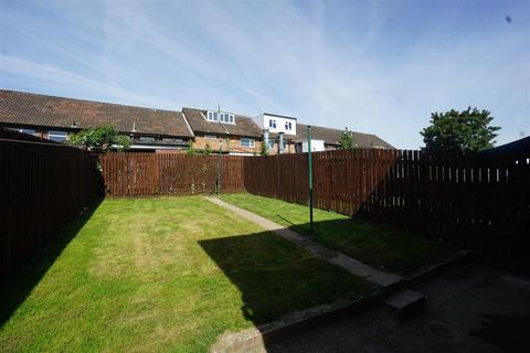 undefined, Meynell Road, Parson Cross, Sheffield, S5