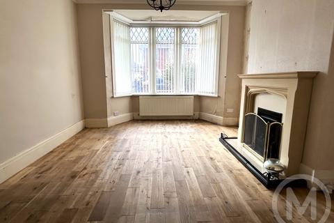 4 bedroom semi-detached house for sale, Wilvere Drive, Norbreck